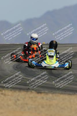 media/Mar-30-2025-Pro Autosports (Sun) [[34ff8f16e0]]/6-Purple Group/Main Race/